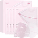 Hydrating Collagen Facial Mask