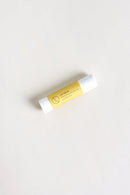 natural bath and body gift set