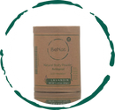 All-Natural Body Powder. Eco-Friendly.