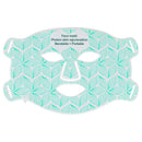 LED Skin Rejuvenation Device