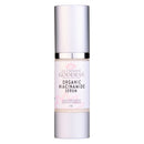 organic niacinamide serum 5% oily skin