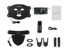 LED Skin Rejuvenation Device