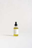 natural bath and body gift set