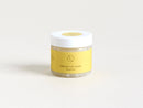natural bath and body gift set