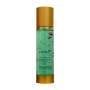acne solution kit for face skincare
