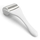 body massage ice roller ergonomic design