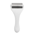 body massage ice roller post workout