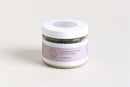 lavender bath & body gift basket natural