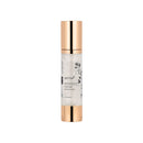 oil to foam facial cleanser makeup removal