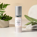 organic niacinamide serum 5% skincare routine