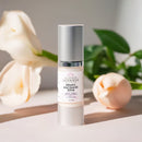 organic niacinamide serum 5% skincare routine